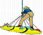 Accident Law Hawaii- Construction