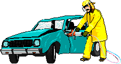 Car Accident Lawyer Hawaii- Auto