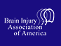The Brain Injury Association of America
