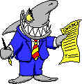 Car Accident Lawyer Hawaii graphic
