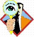Car Accident Lawyer Hawaii graphic