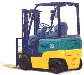 Accident Law Hawaii- Construction