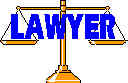 Lawyer