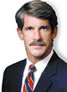 William Lawson- Car Accident Attorney Hawaii graphic