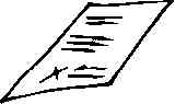 Car Accident Lawyer Hawaii graphic