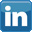 LinkedIn Company page for auto accident attorney William H. Lawson