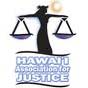 Hawaii Association for Justice