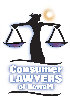 Consumer Lawyers Hawaii