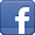 Facebook Company page for Auto Injury Lawyer Hawaii - William H. Lawson