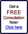 Get a free consultation