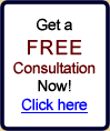 Get a free consultation