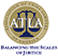 American Trial Lawyers Association